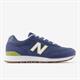NEW BALANCE 5159MN