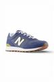 NEW BALANCE 5159MN