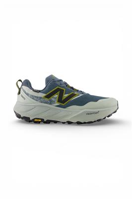 NEW BALANCE HIERRO V9 GORE-TEX