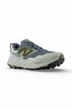NEW BALANCE HIERRO V9 GORE-TEX