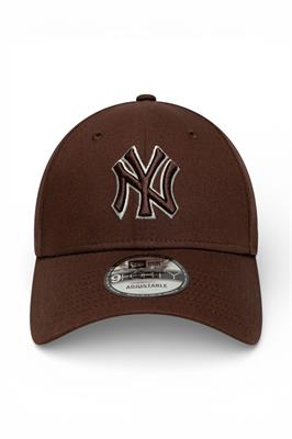 NEW ERA TEAM OUTLINE