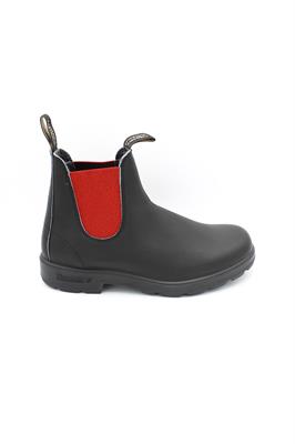 BLUNDSTONE 508 BOOT