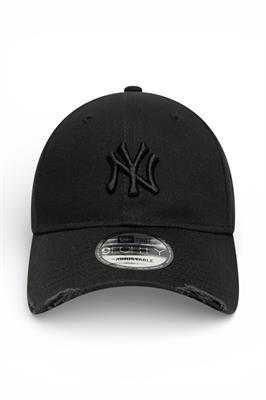 NEW ERA WASH DISTRESS