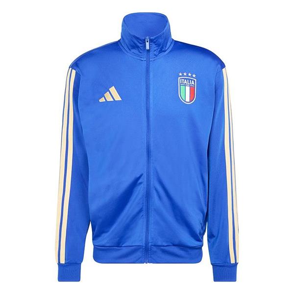 ADIDAS FIGC DNA TT