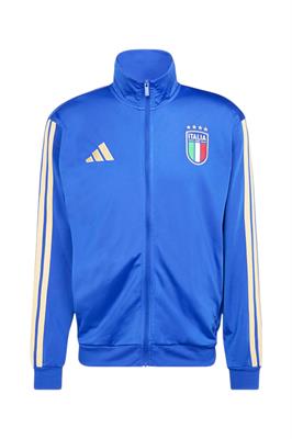 ADIDAS FIGC DNA TT