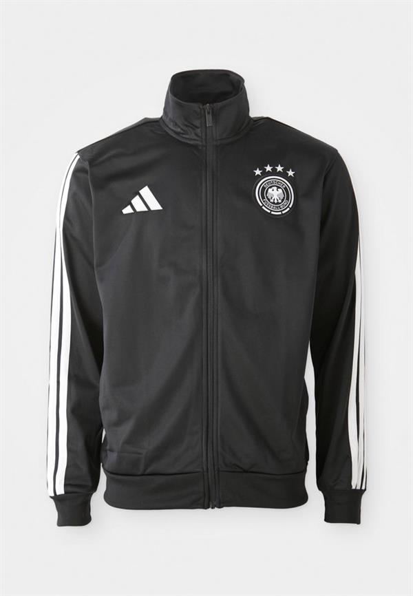 ADIDAS DFB DNA TT