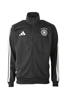 ADIDAS DFB DNA TT