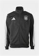 ADIDAS DFB DNA TT