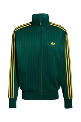 ADIDAS FIREBIRD TT