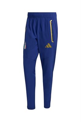 ADIDAS PANTALONI ITALIA TIRO