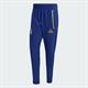 ADIDAS PANTALONI ITALIA TIRO