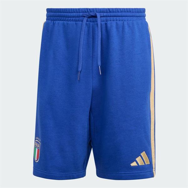 ADIDAS DNA ITALIA SHORT