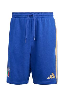 ADIDAS DNA ITALIA SHORT