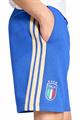 ADIDAS DNA ITALIA SHORT