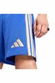 ADIDAS DNA ITALIA SHORT