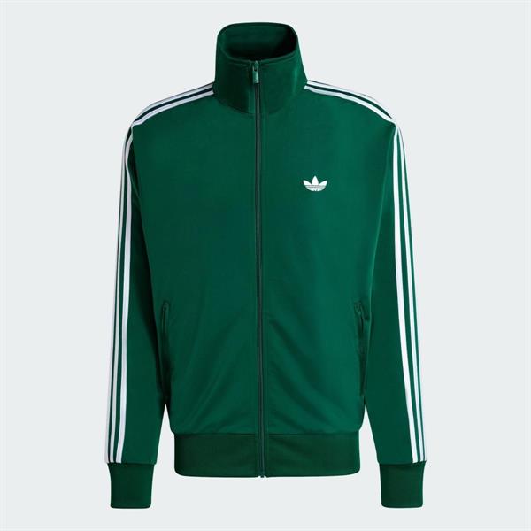 ADIDAS FIREBIRD TT