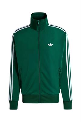 ADIDAS FIREBIRD TT