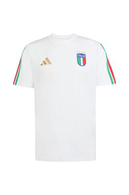 ADIDAS T SHIRT ITALIA DNA