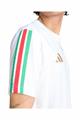 ADIDAS T SHIRT ITALIA DNA