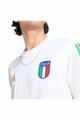 ADIDAS T SHIRT ITALIA DNA