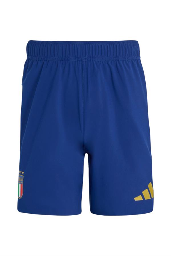 ADIDAS SHORT ITALIA TIRO