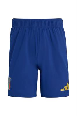 ADIDAS SHORT ITALIA TIRO