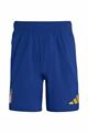 ADIDAS SHORT ITALIA TIRO