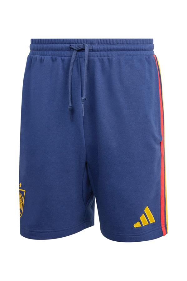 ADIDAS SPAGNA DNA SHORT