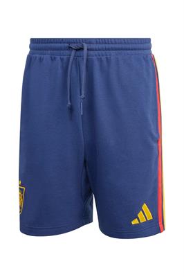 ADIDAS SPAGNA DNA SHORT