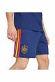 ADIDAS SPAGNA DNA SHORT