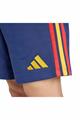 ADIDAS SPAGNA DNA SHORT