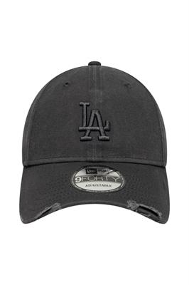 NEW ERA WASH DISTRESS LA