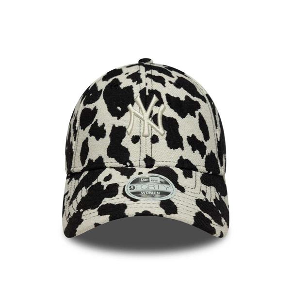 NEW ERA NEW YORK YANKEES COW MIDI