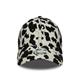 NEW ERA NEW YORK YANKEES COW MIDI