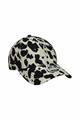 NEW ERA NEW YORK YANKEES COW MIDI