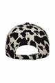 NEW ERA NEW YORK YANKEES COW MIDI