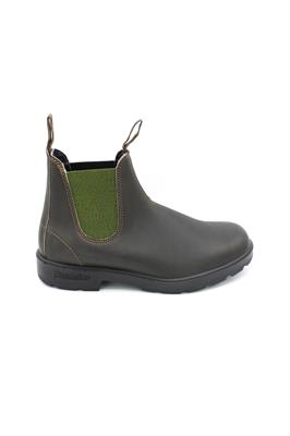 BLUNDSTONE 519 BOOT