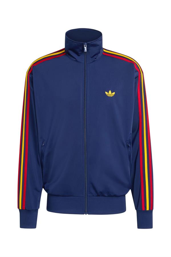 ADIDAS FIREBIRD TT