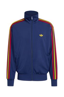 ADIDAS FIREBIRD TT