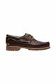 TIMBERLAND AUTHENTIC BOAT SHOE