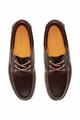 TIMBERLAND AUTHENTIC BOAT SHOE