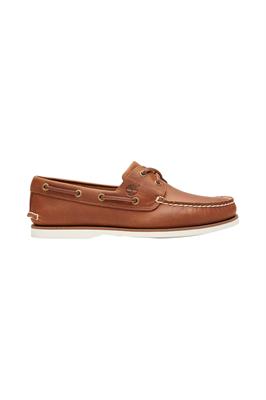 TIMBERLAND CLASSIC BOAT SHOE
