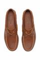 TIMBERLAND CLASSIC BOAT SHOE
