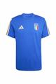 ADIDAS T SHIRT ITALIA DNA
