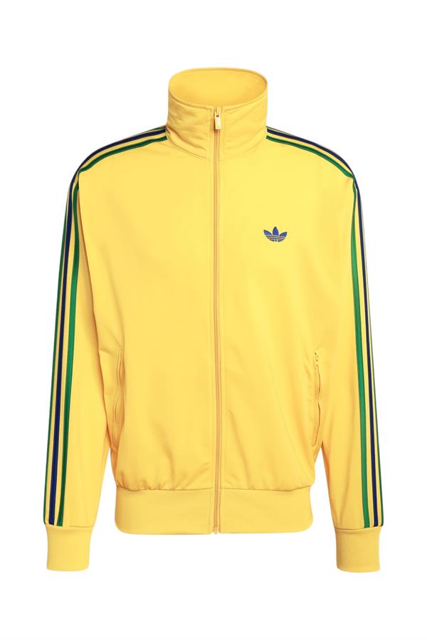 ADIDAS FIREBIRD TT