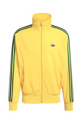 ADIDAS FIREBIRD TT