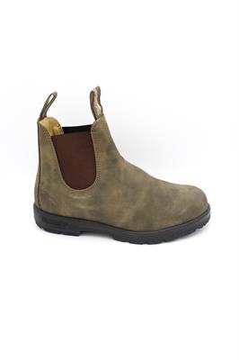 BLUNDSTONE 585 BOOT