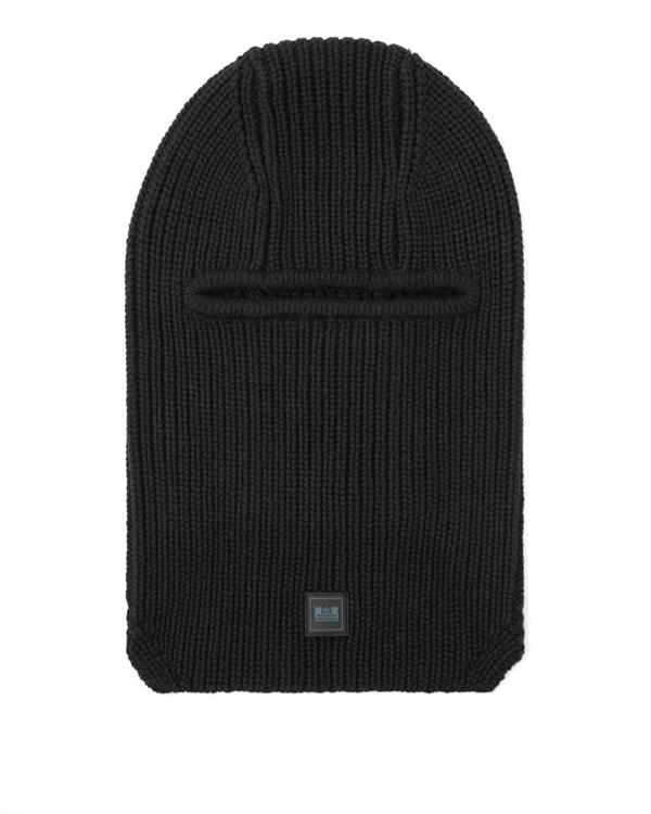 WEEKEND OFFENDER ODEN BALACLAVA