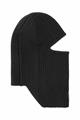 WEEKEND OFFENDER ODEN BALACLAVA