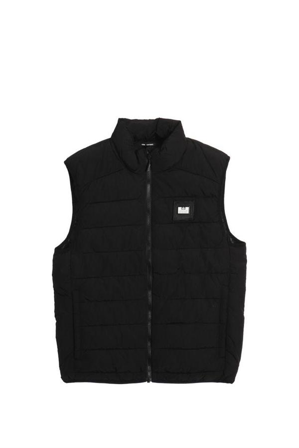 WEEKEND OFFENDER GACHA SMANICATO